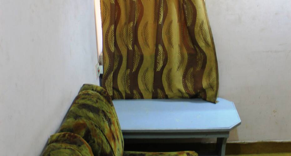 Hotel Som, Ludhiana 2